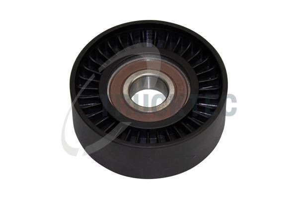 Натяжной ролик Trucktec 0219187 цена, от 7.88 USD